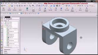 Nx cad software. Things To Know About Nx cad software. 